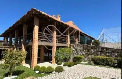 Terreno à venda no Umbará, Curitiba 