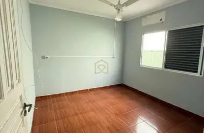 Casa comercial com 100 m2 no boqueirão em praia grande