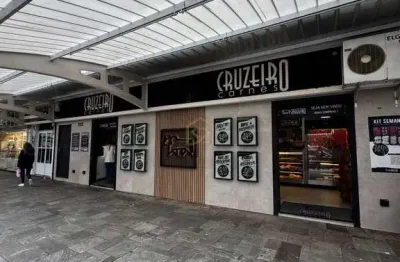 Oportunidade na av. costa e silva, no coração da praia grande!