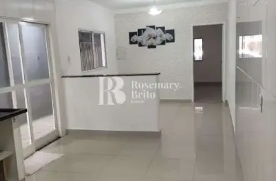 Casa com 3 dorms, vila são josé, taubaté - r$ 580 mil, cod: 274