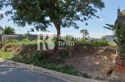 Terreno, jardim maracaibo, tremembé - r$ 68 mil, cod: 505