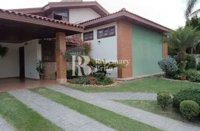Casa de condomínio com 5 dorms, condomínio eldorado, tremembé - r$ 1.35 mi, cod: 648