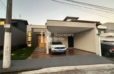 Casa de condomínio com 3 dorms, jardim de alah, taubaté - r$ 865 mil, cod: 673