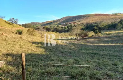 Chácara com 2 dorms, centro, são luiz do paraitinga - r$ 795 mil, cod: 729