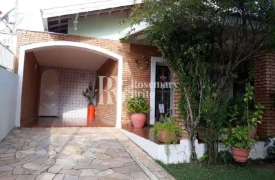 Casa com 3 dorms, parque residencial bom conselho, taubaté - r$ 665 mil, cod: 819