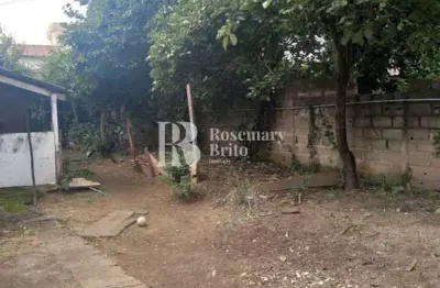 Terreno, parque taubateguassu, taubaté - r$ 275 mil, cod: 888