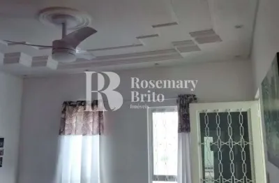 Casa com 3 dorms, recanto dos coqueirais, taubaté - r$ 657 mil, cod: 906