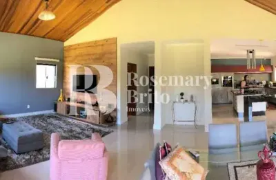 Chácara com 3 quartos, granjas rurais reunidas são judas tadeu, taubaté - r$ 1.27 mi, cod: 928