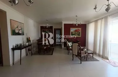Apartamento com 3 dorms, vila são josé, taubaté - r$ 614 mil, cod: 930
