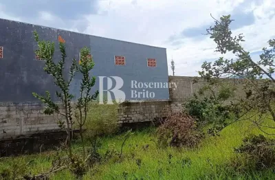 Terreno, loteamento vila olímpia, taubaté - r$ 300 mil, cod: 932