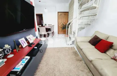 Apartamento com 3 dorms, centro, taubaté - r$ 630 mil, cod: 973