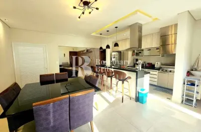 Casa de condomínio com 3 dorms, residencial ouroville, taubaté - r$ 1.37 mi, cod: 993