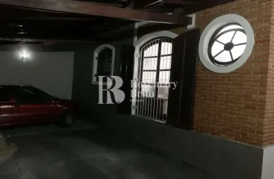Casa com 4 dorms, jardim canuto borges, taubaté - r$ 425 mil, cod: 1024