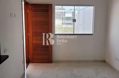 Casa com 3 quartos, jardim oásis, taubaté - r$ 369 mil, cod: 1040
