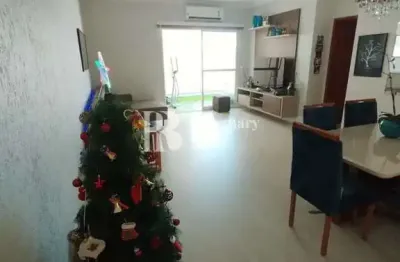Apartamento com 3 quartos, vila paulista, taubaté - r$ 530 mil, cod: 1117