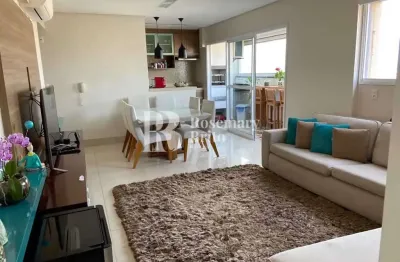 Apartamento com 3 dorms, barranco, taubaté - r$ 625 mil, cod: 1150