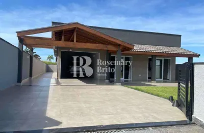 Casa de condomínio com 4 quartos, morada dos nobres, taubaté - r$ 1.56 mi, cod: 1155