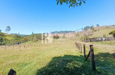 Terreno, zona rural, tremembé - r$ 880 mil, cod: 1156