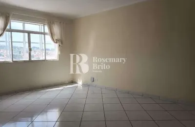 Apartamento com 2 dorms, centro, taubaté - r$ 320 mil, cod: 1157
