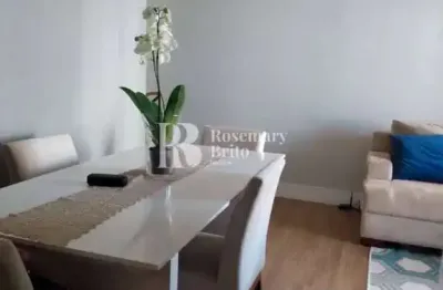 Apartamento com 2 quartos, centro, taubaté - r$ 550 mil, cod: 1161