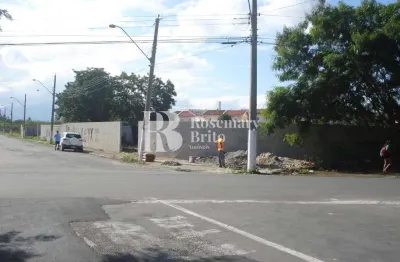 Terreno, jardim santa catarina, taubaté - r$ 850 mil, cod: 1170