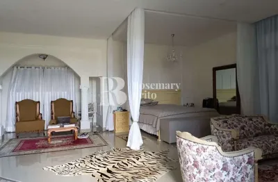Casa de condomínio com 3 dorms, condomínio san marco, taubaté - r$ 3 mi, cod: 1171