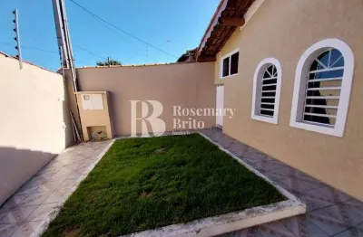 Casa com 3 dorms, vila areao, taubaté - r$ 510 mil, cod: 1192