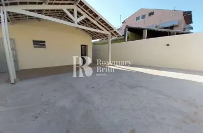 Casa com 3 dorms, jardim morumbi, taubaté - r$ 480 mil, cod: 1197