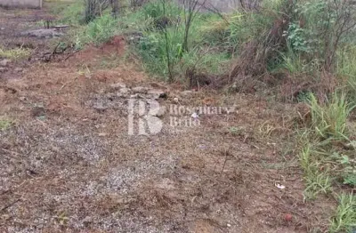 Terreno, quintas do areão, taubaté - r$ 106 mil, cod: 1205
