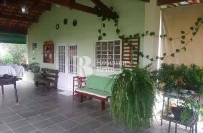 Chácara com 2 quartos, granjas rurais reunidas são judas tadeu, taubaté - r$ 998 mil, cod: 1206