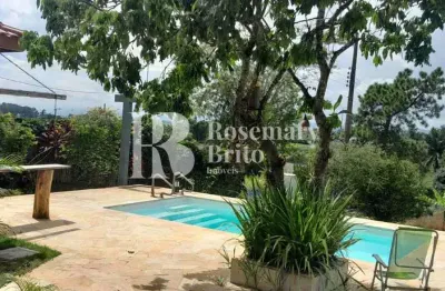 Chácara com 3 quartos, pinheirinho, taubaté - r$ 1.19 mi, cod: 1209