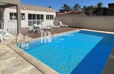 Apartamento com 2 quartos, condomínio arboreto, taubaté - r$ 250 mil, cod: 1223