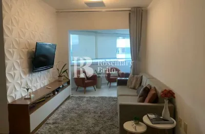 Apartamento com 3 dorms, parque senhor do bonfim, taubaté - r$ 424 mil, cod: 1248