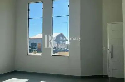 Casa de condomínio com 2 quartos, quiririm, taubaté - r$ 445 mil, cod: 1255