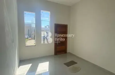 Casa de condomínio com 2 dorms, quiririm, taubaté - r$ 450 mil, cod: 1257