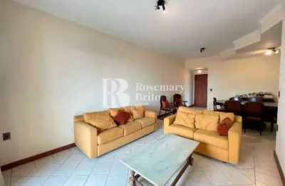 Apartamento com 3 dorms, condomínio residencial jequitibá, taubaté - r$ 430 mil, cod: 1258