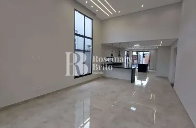 Casa de condomínio com 3 dorms, condomínio residencial ouroville, taubaté - r$ 1.32 mi, cod: 1270