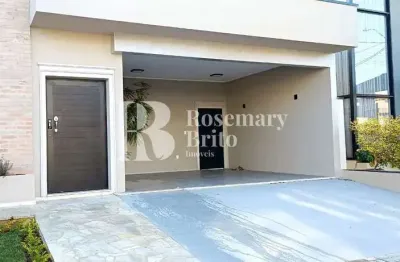 Casa de condomínio com 3 dorms, residencial ouroville, taubaté - r$ 1.2 mi, cod: 1272