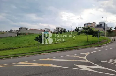 Terreno de condomínio com 0 dorm, loteamento residencial fazenda casa grande, taubaté - r$ 410 mil, cod: 1274