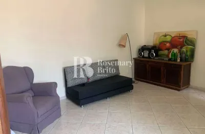 Apartamento com 3 dorms, condomínio residencial bela vista, taubaté - r$ 265 mil, cod: 1279