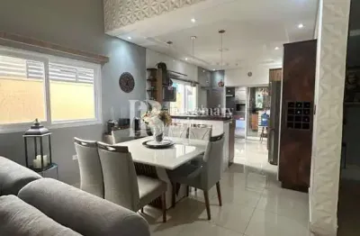 Casa de condomínio com 3 dorms, condomínio residencial ouroville, taubaté - r$ 1.48 mi, cod: 1288