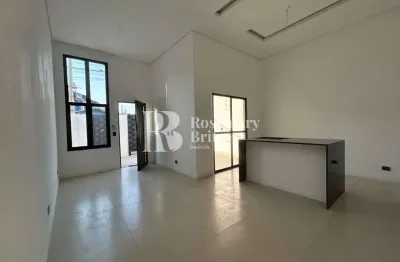 Casa com 3 dorms, monção, taubaté - r$ 430 mil, cod: 1295