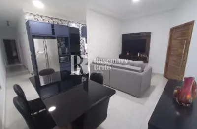Casa de condomínio com 3 quartos, condomínio são josé, taubaté - r$ 585 mil, cod: 1306