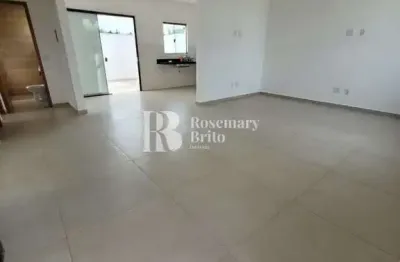 Casa de condomínio com 2 dorms, residencial charles schnneider, taubaté - r$ 460 mil, cod: 1308