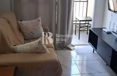 Apartamento com 2 quartos, condomínio bosque da independêncai, taubaté - r$ 349 mil, cod: 1313
