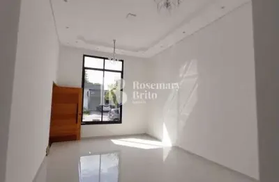 Casa de condomínio com 3 dorms, condomínio residencial tecoara, taubaté - r$ 1 mi, cod: 1314