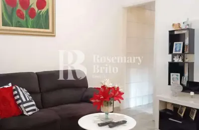 Casa com 2 quartos, parque aeroporto, taubaté - r$ 320 mil, cod: 1318
