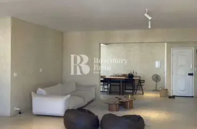 Apartamento com 2 quartos, centro, taubaté - r$ 434 mil, cod: 1320