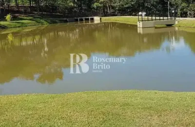 Terreno de condomínio, condominio cataguá way, taubaté - r$ 160 mil, cod: 577