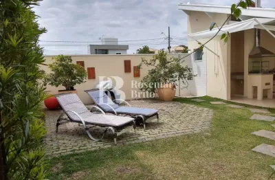 Sobrado de condomínio com 3 dorms, condomínio campos do conde, tremembé - r$ 1.1 mi, cod: 1086